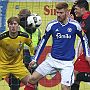 5.11.2016  Holstein Kiel vs. FC Rot Weiss Erfurt 0-0_56